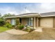 2/424 Ryrie Street, East Geelong VIC 3219