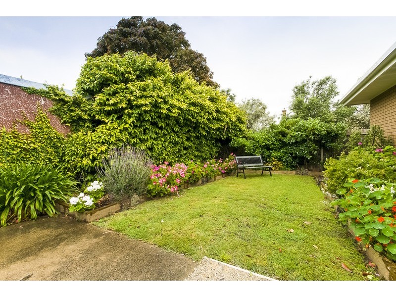 2/424 Ryrie Street, East Geelong VIC 3219