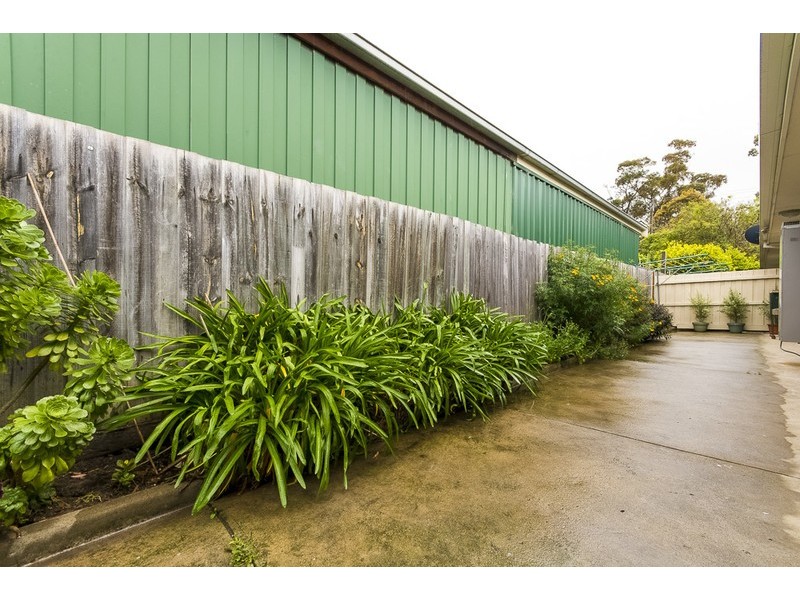 2/424 Ryrie Street, East Geelong VIC 3219