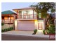 24 Sword Street, Woolloongabba QLD 4102
