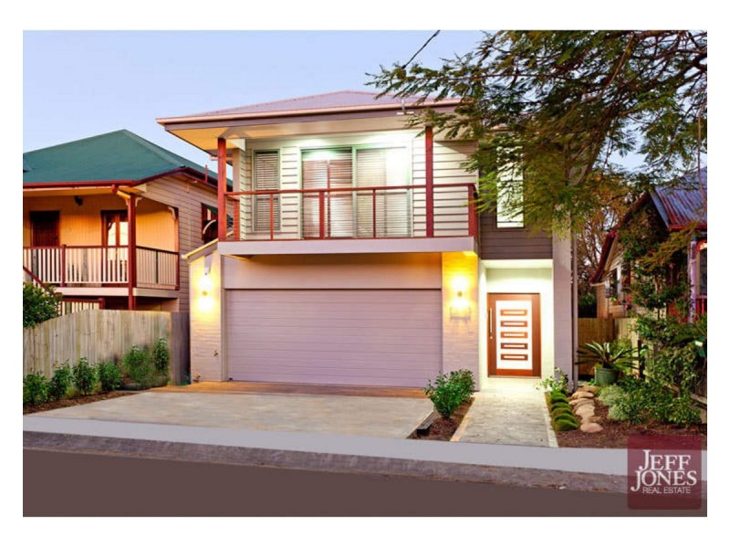 24 Sword Street, Woolloongabba QLD 4102