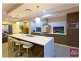 24 Sword Street, Woolloongabba QLD 4102