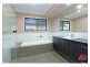 24 Sword Street, Woolloongabba QLD 4102