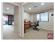 24 Sword Street, Woolloongabba QLD 4102