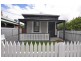 50 Gladstone Road, Mile End SA 5031