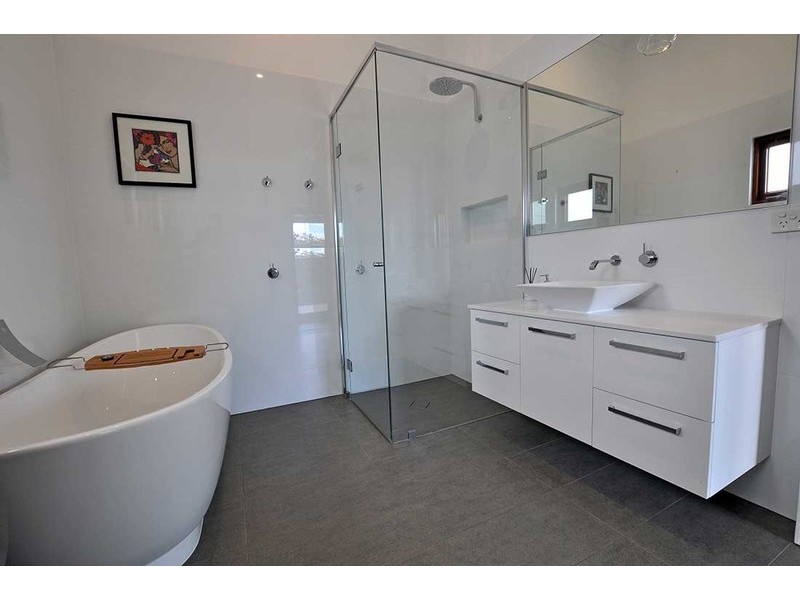 50 Gladstone Road, Mile End SA 5031