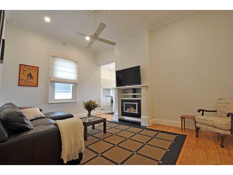 50 Gladstone Road, Mile End SA 5031