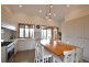 50 Gladstone Road, Mile End SA 5031