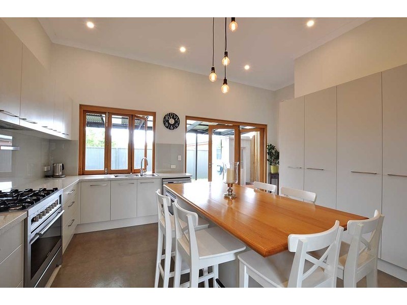 50 Gladstone Road, Mile End SA 5031