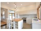 50 Gladstone Road, Mile End SA 5031
