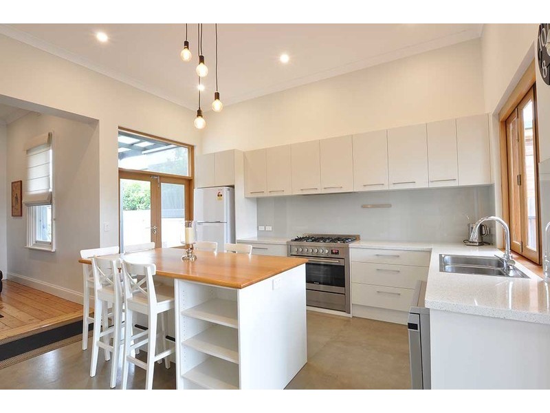50 Gladstone Road, Mile End SA 5031