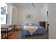 50 Gladstone Road, Mile End SA 5031
