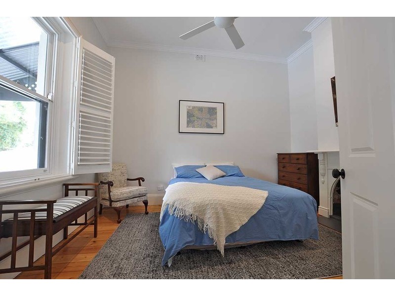 50 Gladstone Road, Mile End SA 5031