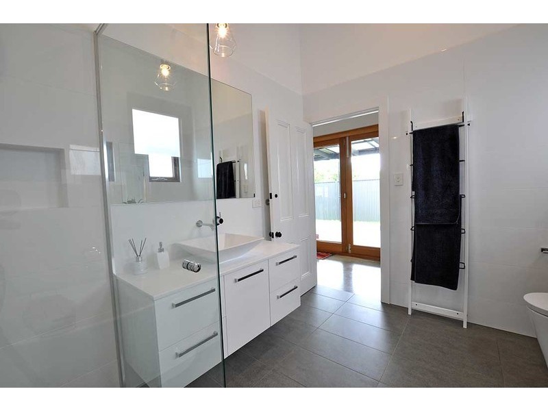 50 Gladstone Road, Mile End SA 5031