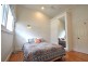 50 Gladstone Road, Mile End SA 5031