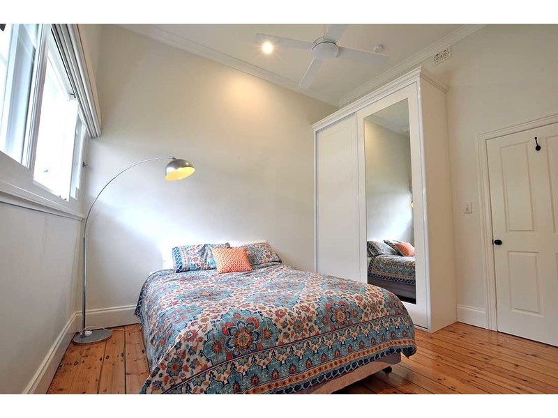 50 Gladstone Road, Mile End SA 5031