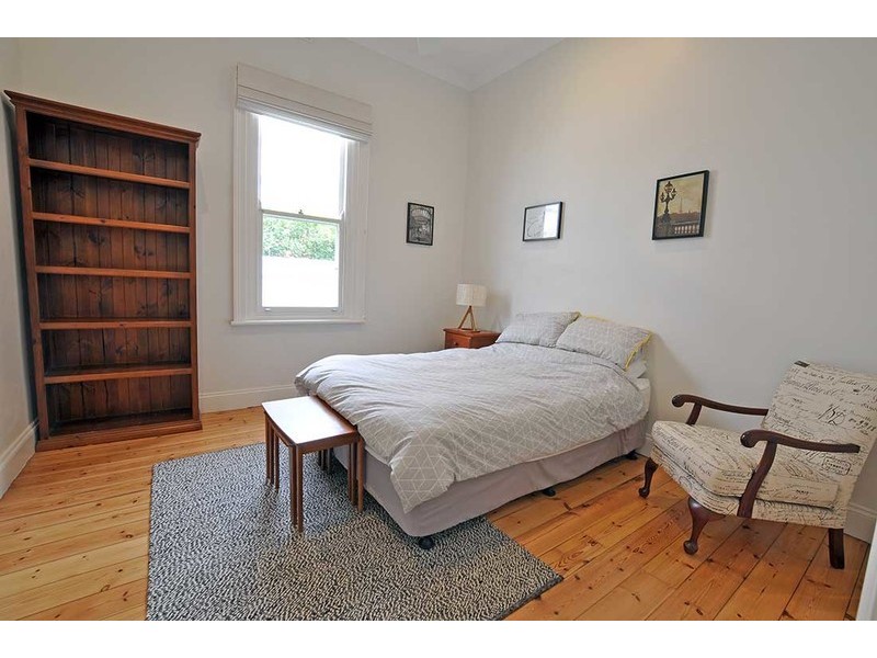 50 Gladstone Road, Mile End SA 5031