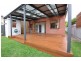 50 Gladstone Road, Mile End SA 5031