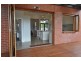 50 Gladstone Road, Mile End SA 5031