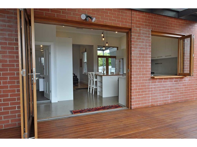50 Gladstone Road, Mile End SA 5031
