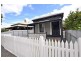 50 Gladstone Road, Mile End SA 5031