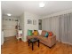 9/44 Seventh Avenue, Maylands WA 6051