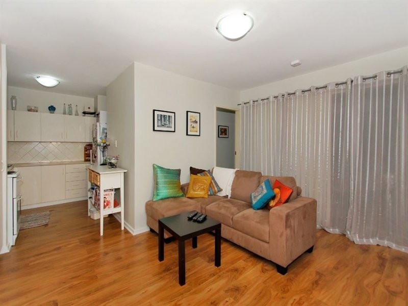 9/44 Seventh Avenue, Maylands WA 6051