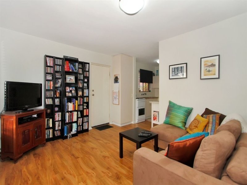 9/44 Seventh Avenue, Maylands WA 6051