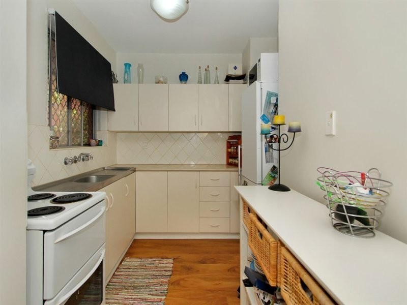 9/44 Seventh Avenue, Maylands WA 6051