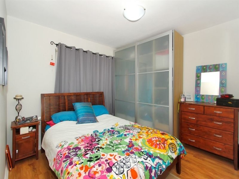 9/44 Seventh Avenue, Maylands WA 6051
