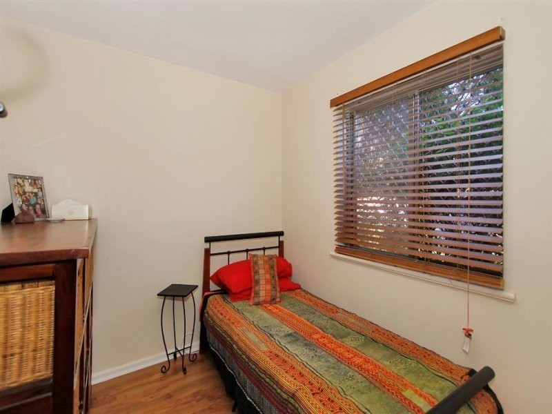 9/44 Seventh Avenue, Maylands WA 6051