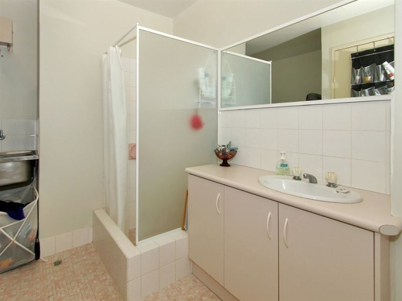9/44 Seventh Avenue, Maylands WA 6051