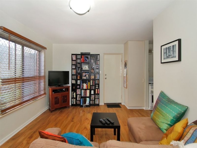 9/44 Seventh Avenue, Maylands WA 6051