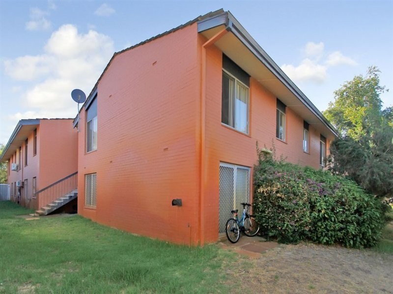 9/44 Seventh Avenue, Maylands WA 6051