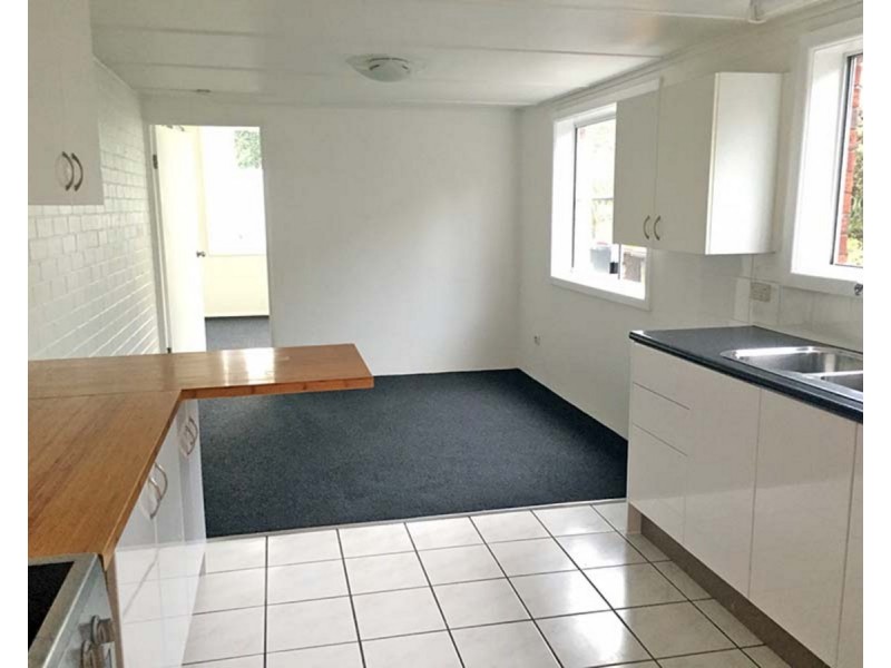 1/21 Grenfell Avenue, North Narrabeen NSW 2101