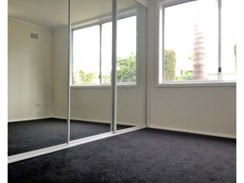 1/21 Grenfell Avenue, North Narrabeen NSW 2101