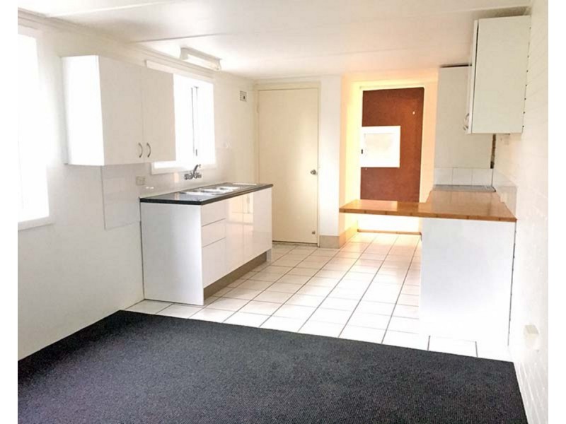 1/21 Grenfell Avenue, North Narrabeen NSW 2101