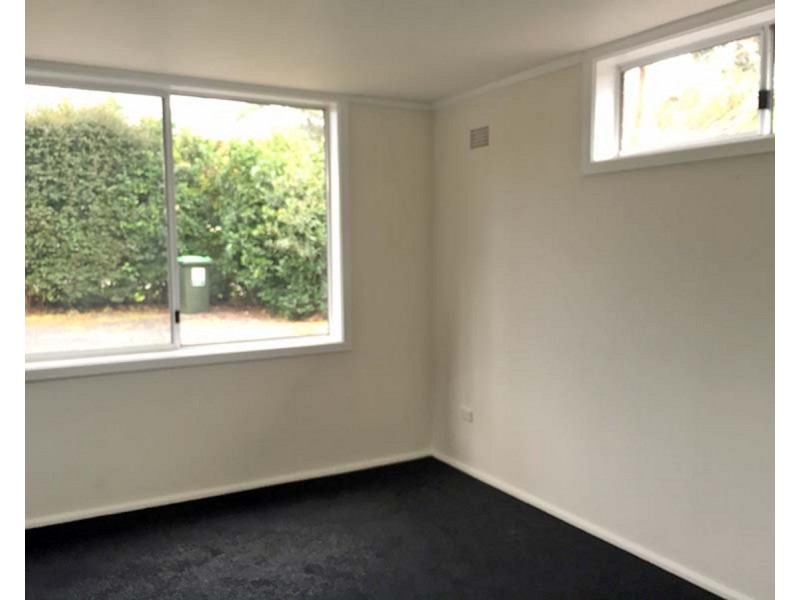 1/21 Grenfell Avenue, North Narrabeen NSW 2101