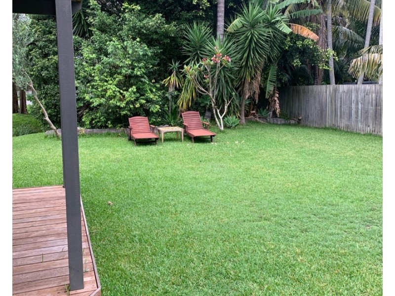 1/21 Grenfell Avenue, North Narrabeen NSW 2101