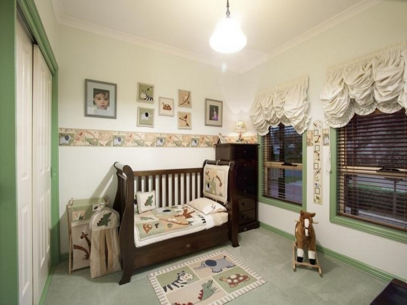 31 Castlereagh Place, Watsonia VIC 3087