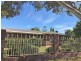 26 Fremantle Street, Port Noarlunga South SA 5167