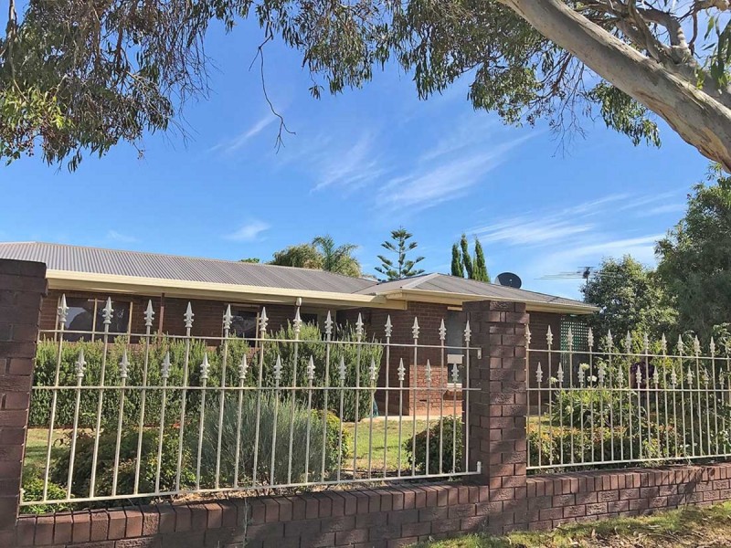 26 Fremantle Street, Port Noarlunga South SA 5167