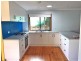 26 Fremantle Street, Port Noarlunga South SA 5167