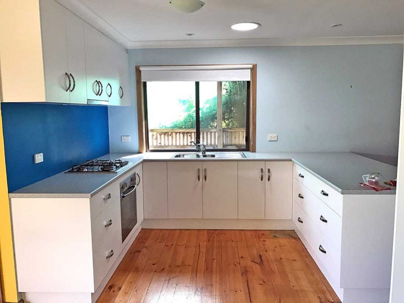 26 Fremantle Street, Port Noarlunga South SA 5167