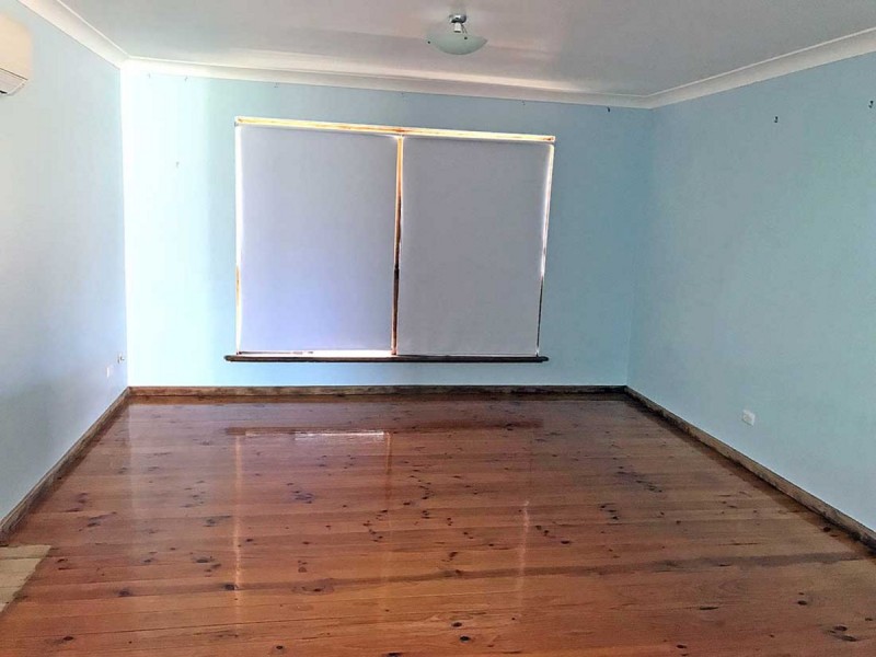 26 Fremantle Street, Port Noarlunga South SA 5167