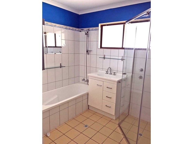26 Fremantle Street, Port Noarlunga South SA 5167