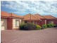 16A Ashburn Avenue, Fulham SA 5024