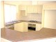 16A Ashburn Avenue, Fulham SA 5024