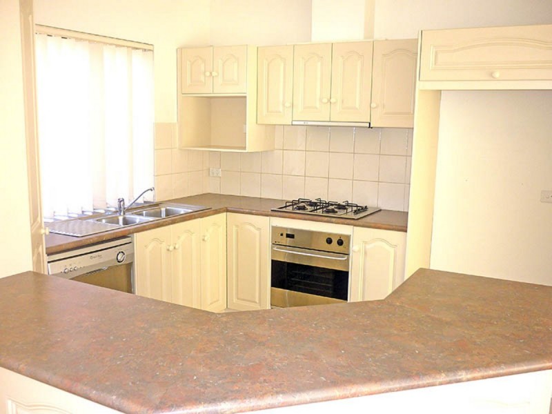 16A Ashburn Avenue, Fulham SA 5024