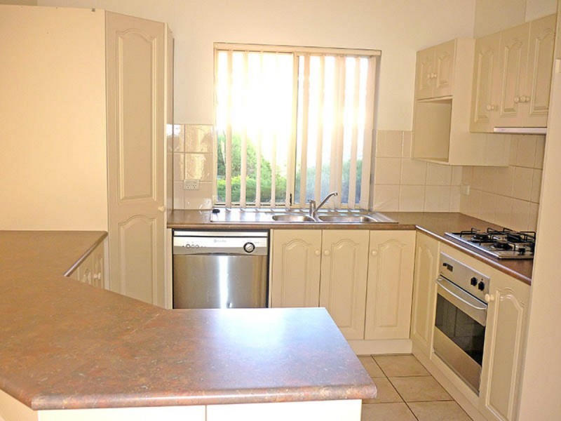 16A Ashburn Avenue, Fulham SA 5024